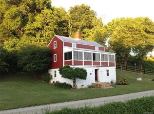 1803 Cedar Point Rd, Goochland, VA 23063