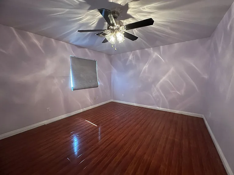 1709 Shadow Mountain Pl #2 — Photo 10