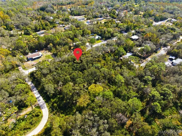 0 Shalimar St, New Pt Richey, FL 34654