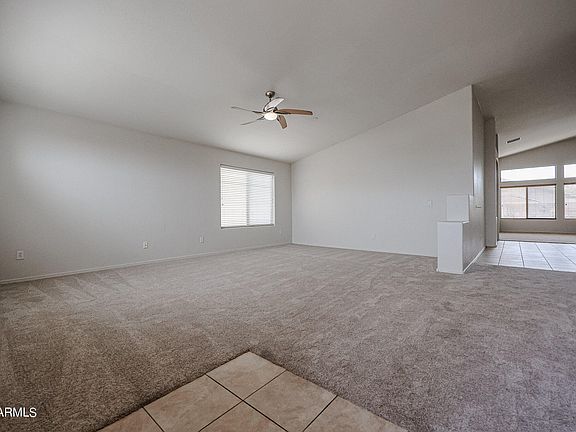 4th image of 8941 E HANNIBAL Street