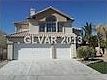 1st image of 8438 Mount Nido Dr