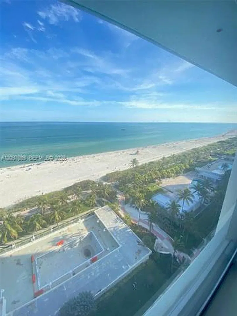 2899 Collins Ave cu-1743, Miami Beach, FL 33140 — Photo 2