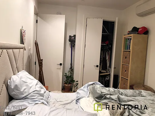 Rented by Rentopia | media 13