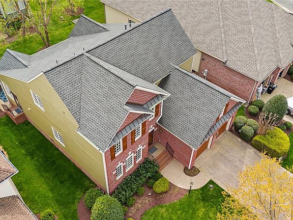 4th image of 12025 Club Commons Dr