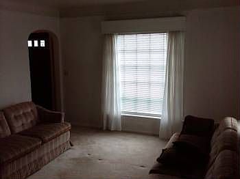 1st image of 3421 Clyde Park Ave SW