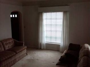 3421 Clyde Park Ave SW, Wyoming, MI 49509