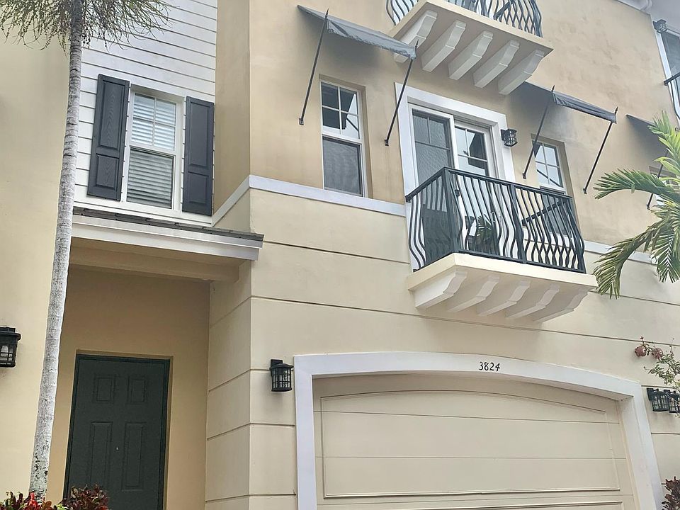 1st image of 3824 NW 5th Ter