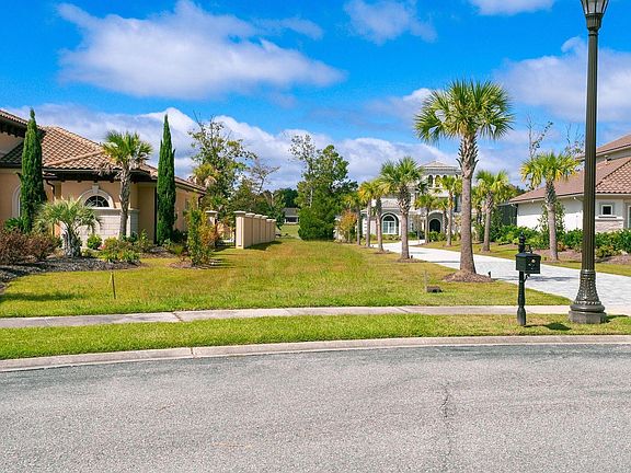 2nd image of 9185 Marina Pkwy. Lot 23 Bal Harbor