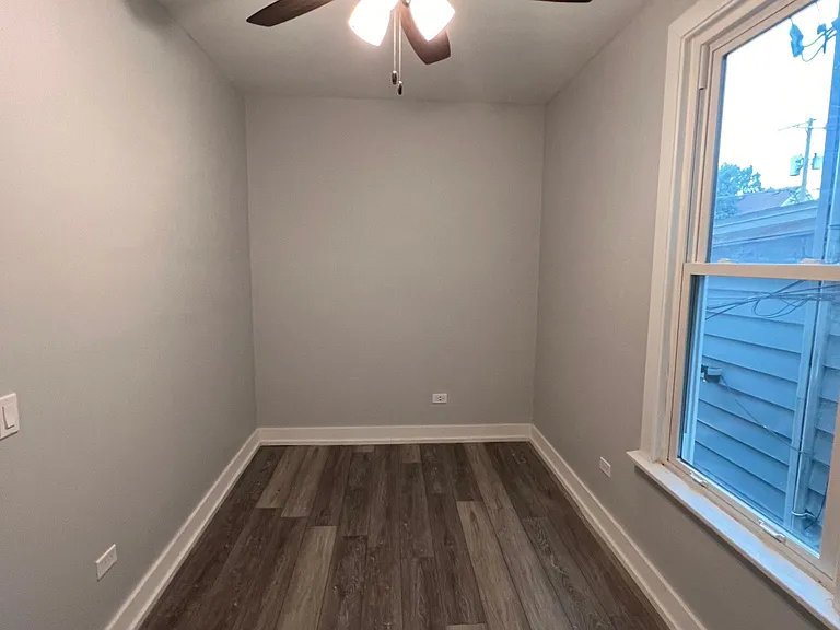 2846 N Drake Ave #1 — Photo 19