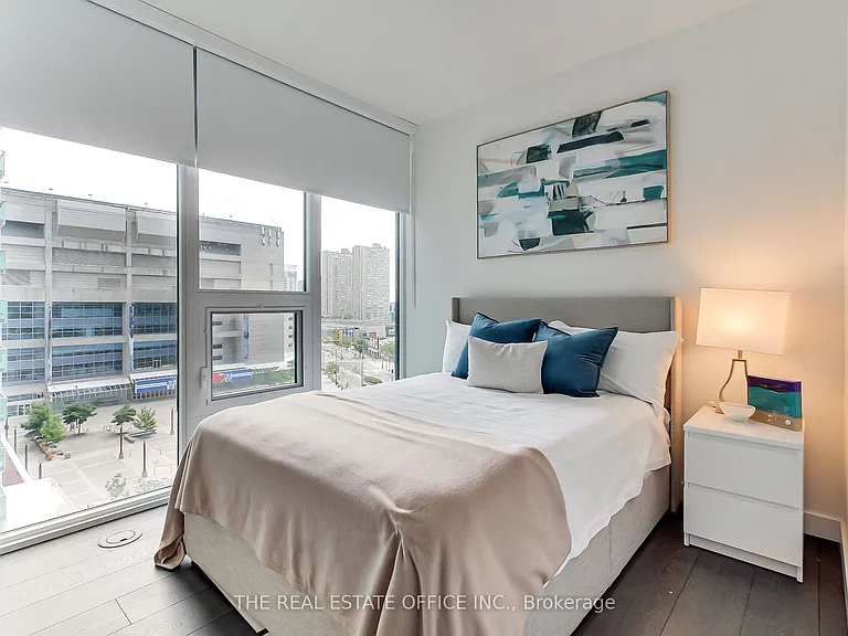 1 Concord Cityplace Way #611 — Photo 28
