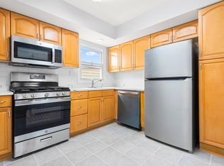 6602 Palisade Ave FLOOR 2, West New York, NJ 07093
