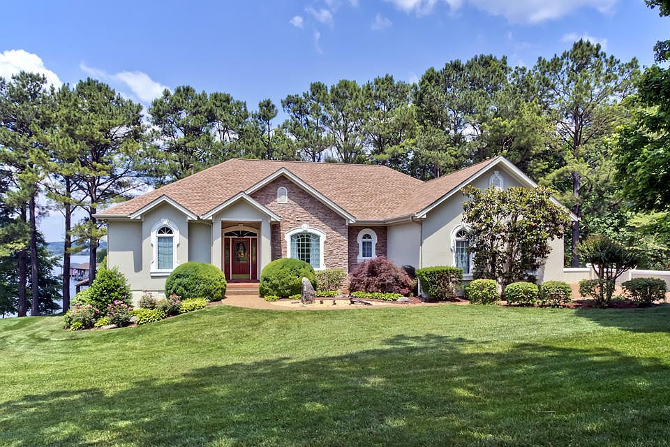 1st image of 123 Quapaw Cir