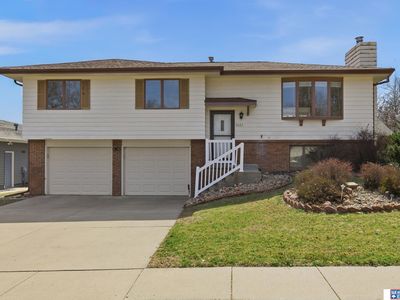 2823 Drake St, Lincoln, NE, 68516