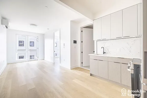 Rented by Brooklyn Group | media 2