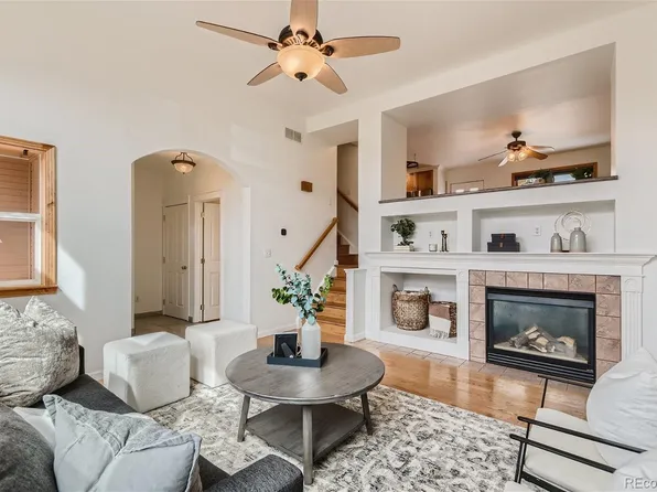 4630 W 37th Avenue #12, Denver, CO 80212