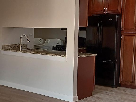 3rd image of 7962 163rd Ct
