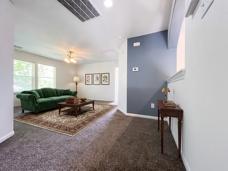 4320 Blossomwood Dr — Photo 12