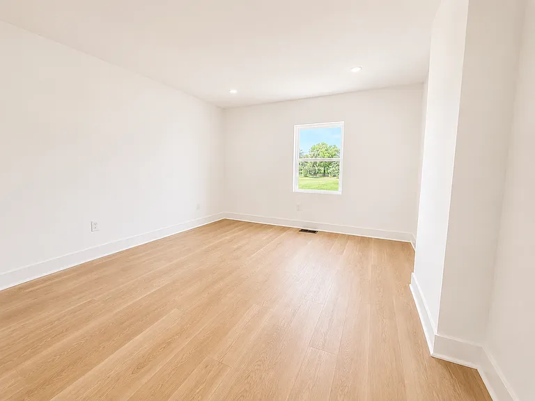 316 S Princeton Ave #316 — Photo 19