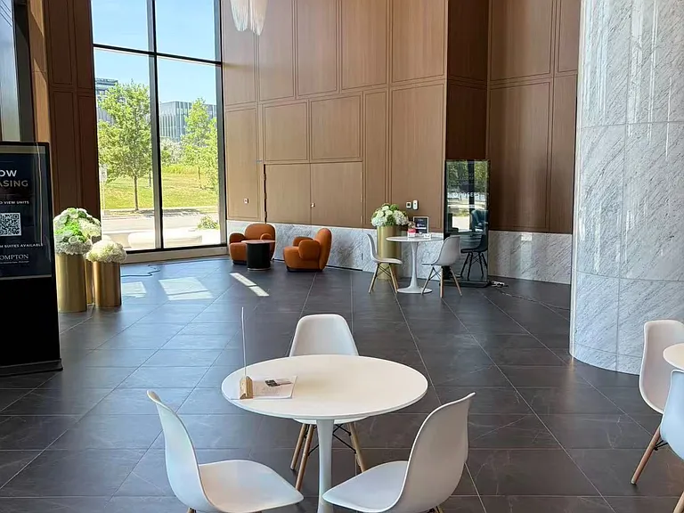 68 Esther Shiner Blvd #360 — Photo 3