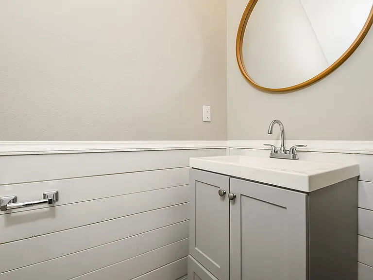 7311 Ozello Trail Ave — Photo 15