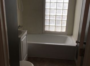 4023 N 68th St, Milwaukee, WI 53216