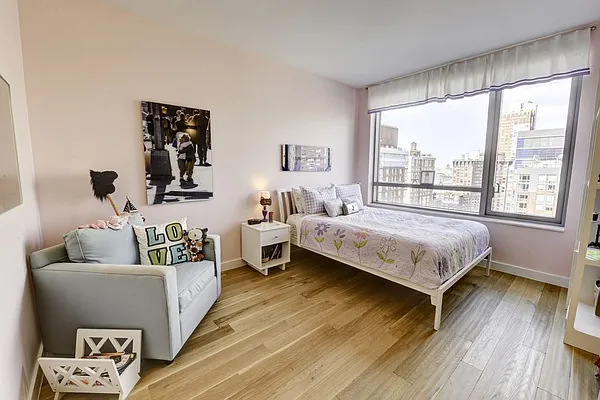 Sold by Mont Sky Real Estate | media 28