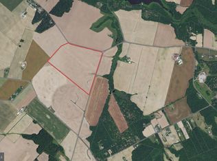 Sudlersville Cemetery Rd #100010, Millington, MD 21651