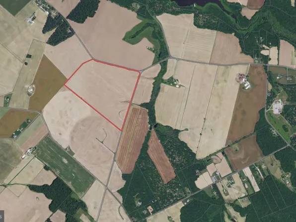 Sudlersville Cemetery Rd #100010, Millington, MD 21651