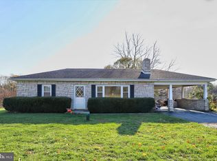 4708 Byers Rd, Chambersburg, PA 17202