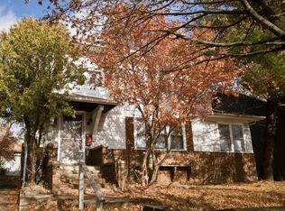 206 E Lutz Ave #4B-1BA, West Lafayette, IN 47906
