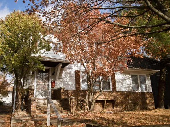 Lutzembourg, 206 E Lutz Ave #4B-1Ba, West Lafayette, IN 47906