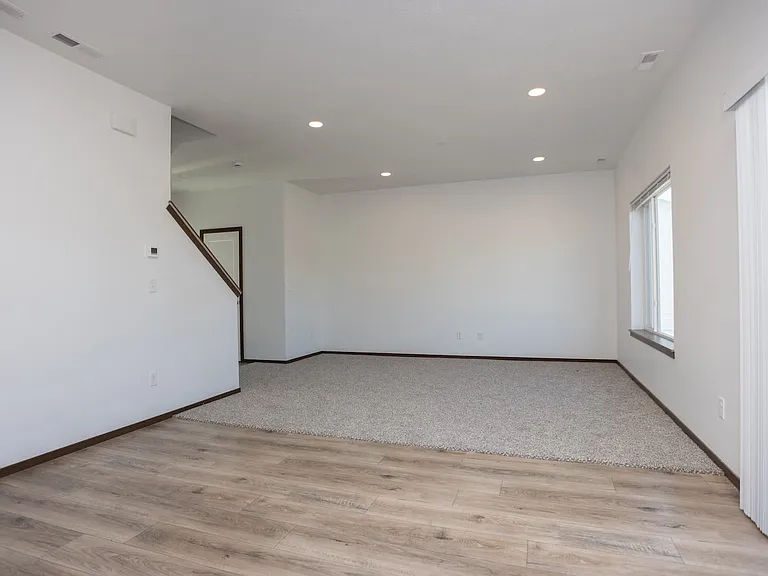 Willowbrook Village — Photo 17