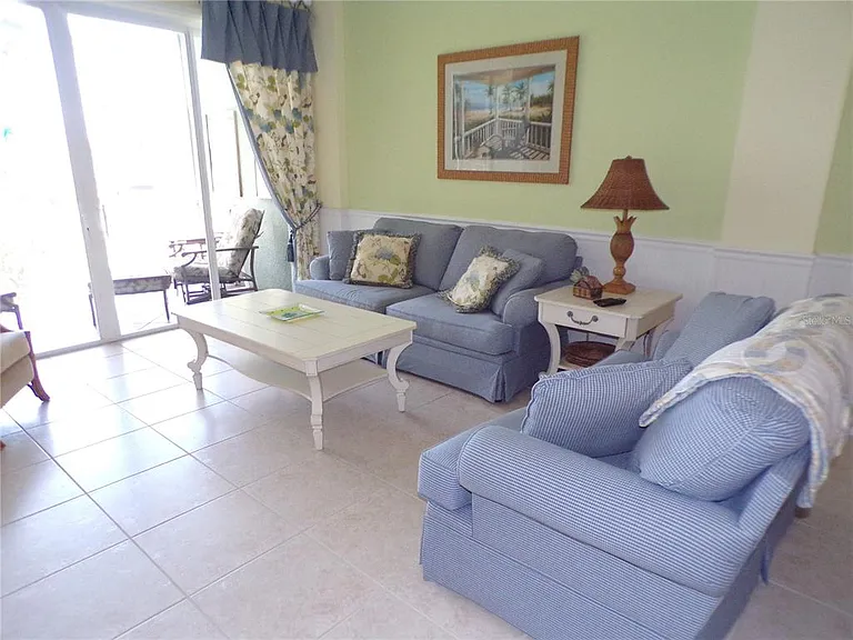 1431 Aqui Esta Dr #411 — Photo 27