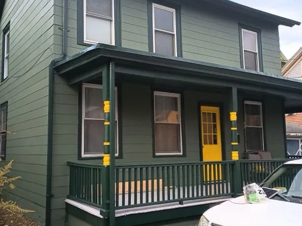 73 W Pierpont St Floor 2, Kingston, NY 12401