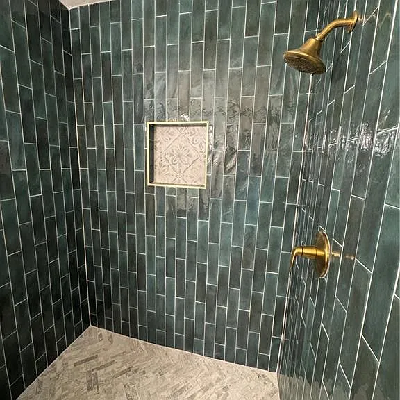 2401 N Mayberry Rd — Photo 14