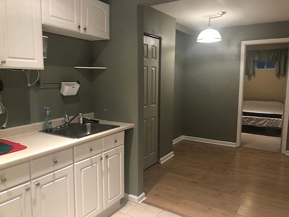 4th image of 17625 Amity Dr #11-C