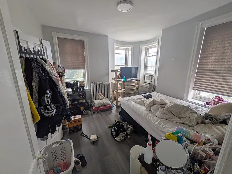4730 Warrington Ave #3 — Photo 10