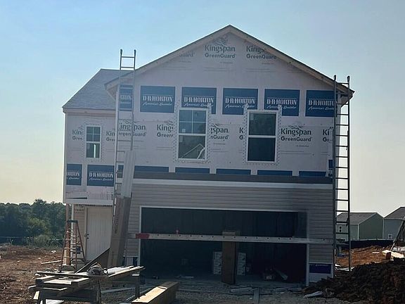 2nd image of 2020 Southwood Cir