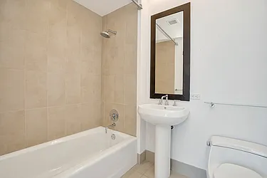 Rented by Isen & Company : Real Estate Advisors