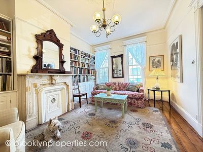 298A 14th St, Brooklyn, NY, 11215