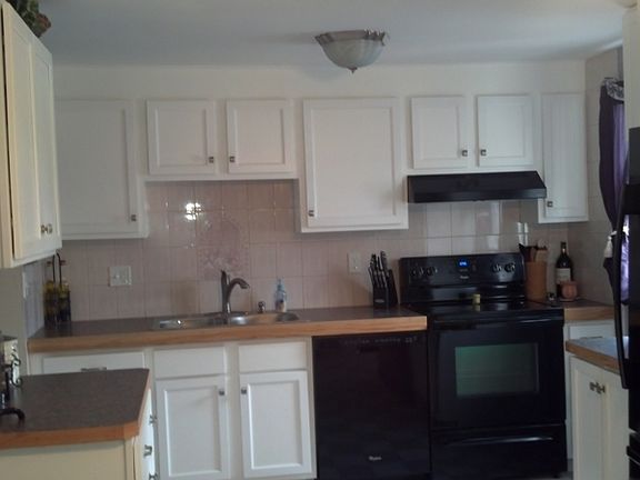 4th image of 4963 Grapewood Ln