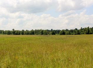 2762 County Road 2124, Rusk, TX 75785