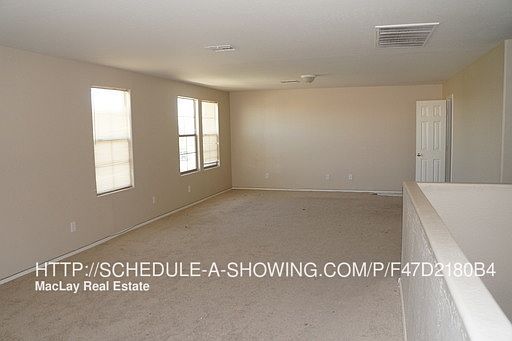 3rd image of 3403 W Saint Anne Ave