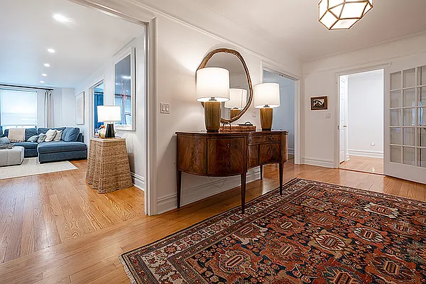 Rented by Rita S Citrin, LREB | media 8