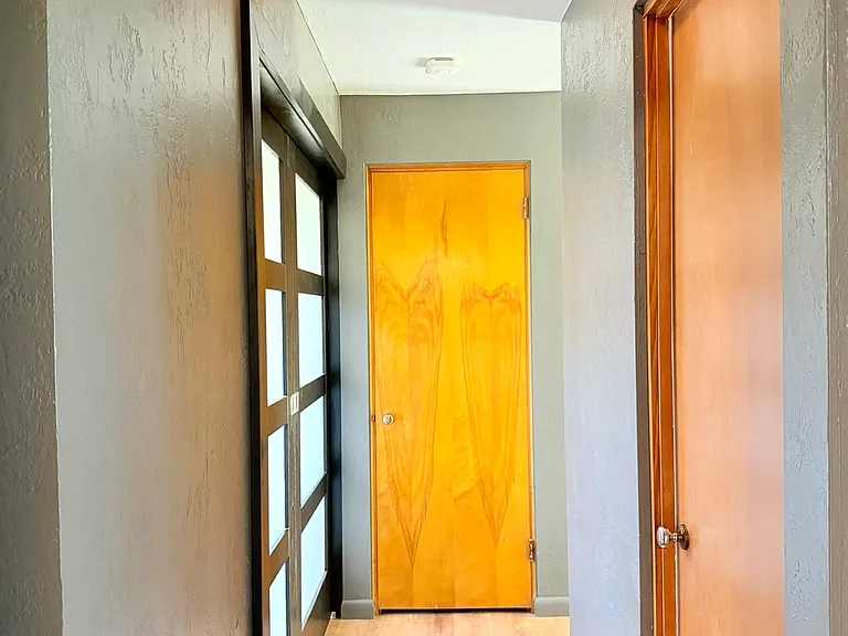 1314 Arrowood Dr — Photo 19