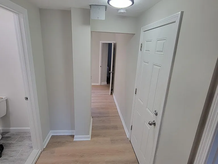 224 Hanover St #11A — Photo 19