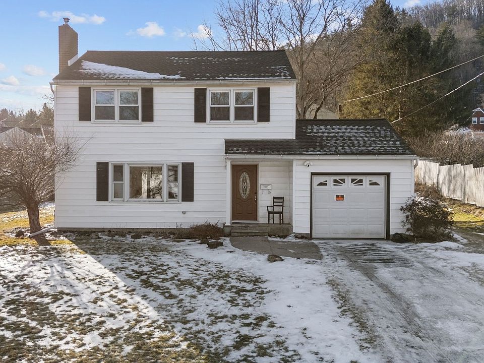 1st image of 51 Kendall Ave