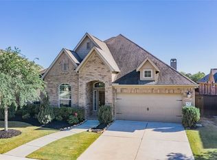 9626 Humboldt Trl, Iowa Colony, TX 77583