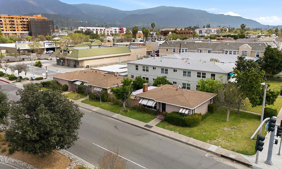 1st image of 16 S Santa Anita Ave
