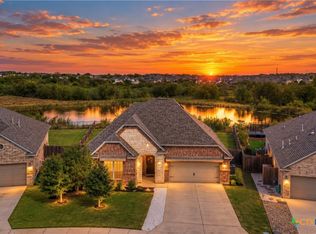 826 Rench, New Braunfels, TX 78130